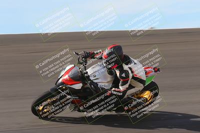 media/Nov-05-2022-SoCal Trackdays (Sat) [[f8d9b725ab]]/Bowl (1145am)/